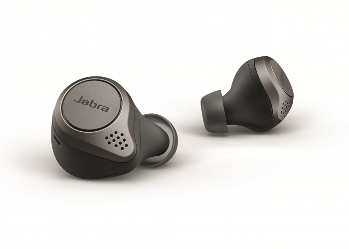 Elite 75t (Bild: Jabra)